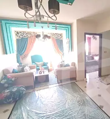 https://aqarmap.com.eg/en/listing/6913894-for-sale-alexandria-sydy-bshr-sydy-bshr-bhry-gamal-abd-el-nasir-st