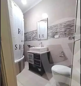 https://aqarmap.com.eg/en/listing/6913894-for-sale-alexandria-sydy-bshr-sydy-bshr-bhry-gamal-abd-el-nasir-st