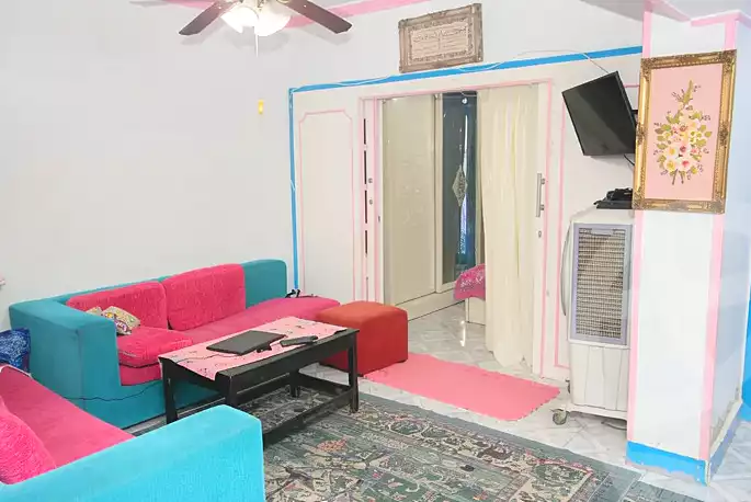 https://aqarmap.com.eg/ar/listing/6913895-for-sale-alexandria-sydy-bshr-tryq-ljysh