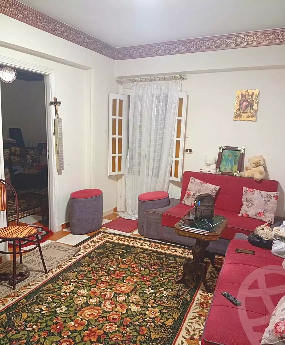 https://aqarmap.com.eg/ar/listing/6913893-for-sale-alexandria-sydy-bshr-sydy-bshr-bhry-gamal-abd-el-nasir-st