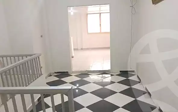 https://aqarmap.com.eg/ar/listing/6913898-for-sale-alexandria-sydy-bshr-sydy-bshr-qbly-cairo-st