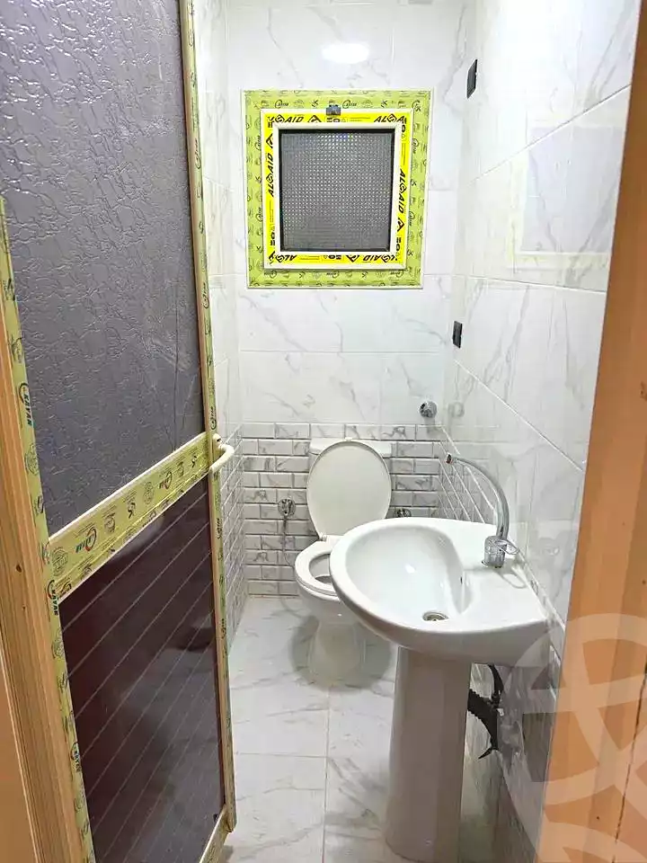 https://aqarmap.com.eg/ar/listing/6913884-for-rent-cairo-el-haram-el-lebeny