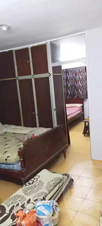 https://aqarmap.com.eg/ar/listing/6913900-for-sale-alexandria-miami-khld-bn-lwlyd