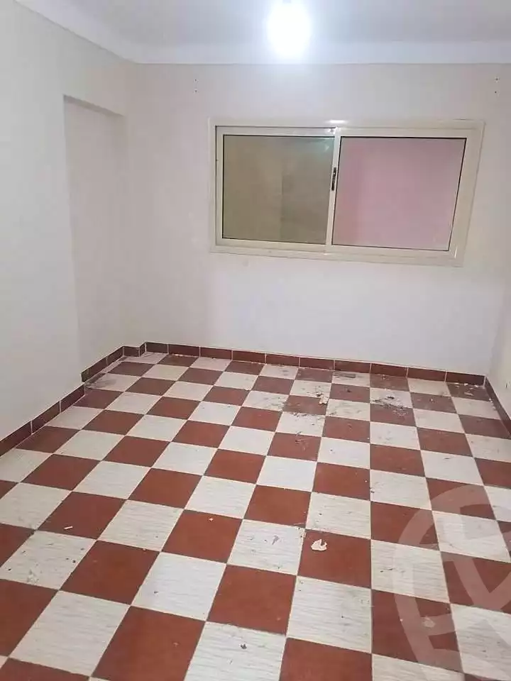 https://aqarmap.com.eg/ar/listing/6913903-for-sale-alexandria-lsywf-el-falki