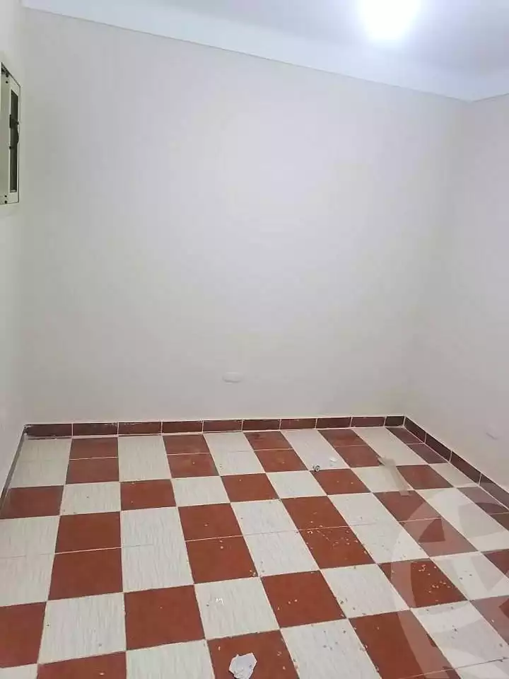 https://aqarmap.com.eg/ar/listing/6913903-for-sale-alexandria-lsywf-el-falki
