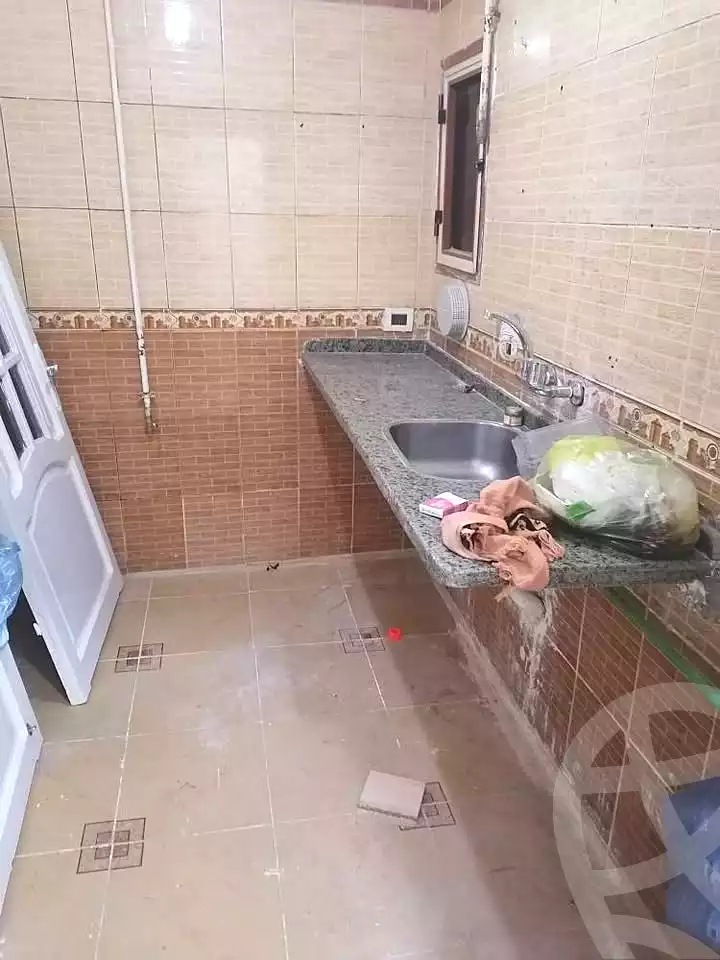 https://aqarmap.com.eg/ar/listing/6913903-for-sale-alexandria-lsywf-el-falki