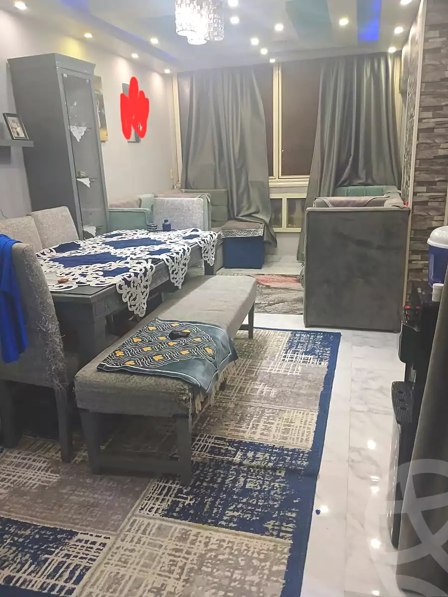 https://aqarmap.com.eg/en/listing/6913906-for-sale-cairo-el-haram-el-talbya-tersa-st