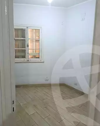 https://aqarmap.com.eg/ar/listing/6913911-for-rent-alexandria-fyktwry-shr-jml-bd-lnsr