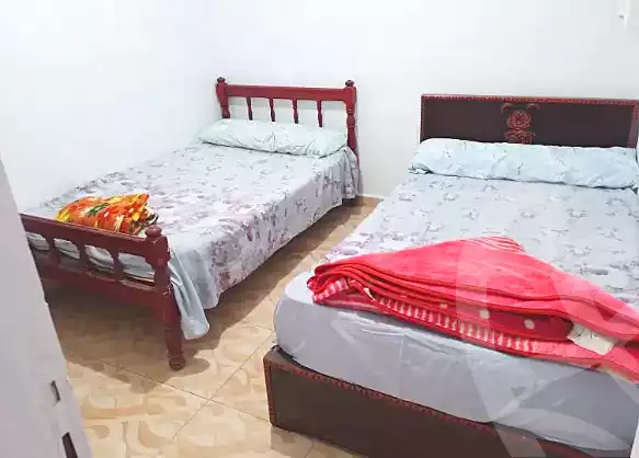 https://aqarmap.com.eg/ar/listing/6913912-for-rent-alexandria-el-montazah-al-gameya-st