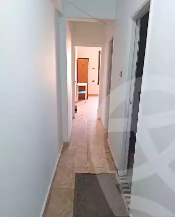https://aqarmap.com.eg/ar/listing/6913912-for-rent-alexandria-el-montazah-al-gameya-st