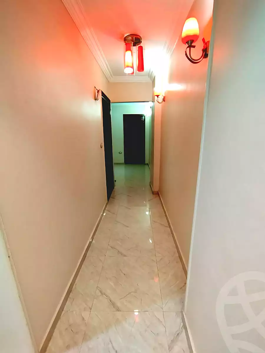 https://aqarmap.com.eg/ar/listing/6913908-for-sale-cairo-el-zaytun-hadayek-el-zayton-el-zaytoun-st