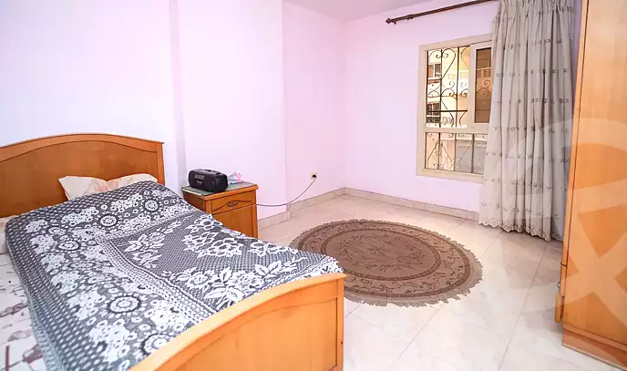 https://aqarmap.com.eg/en/listing/6913916-for-sale-alexandria-el-mandara