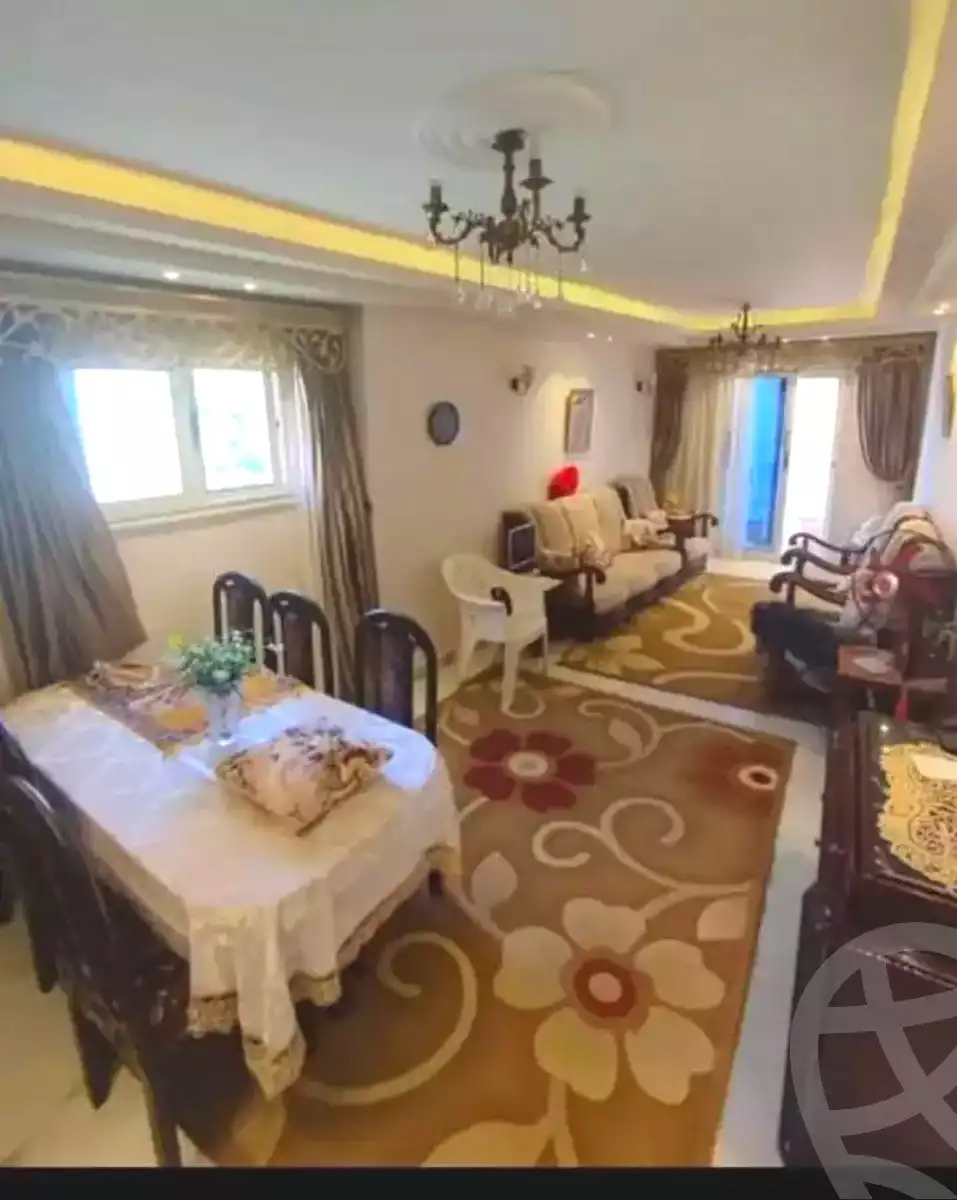 https://aqarmap.com.eg/ar/listing/6913920-for-sale-alexandria-ganaklis