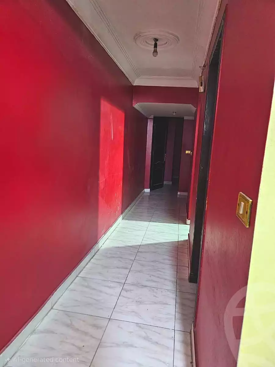 https://aqarmap.com.eg/ar/listing/6913909-for-rent-cairo-el-abbasiya-abdou-basha-al-abbaseya-al-mekanekeya-st