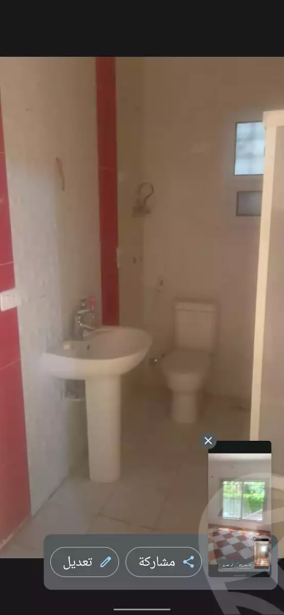 https://aqarmap.com.eg/ar/listing/6913921-for-rent-cairo-new-cairo-madinaty-sixth-zone-buildings-madinaty-b-6