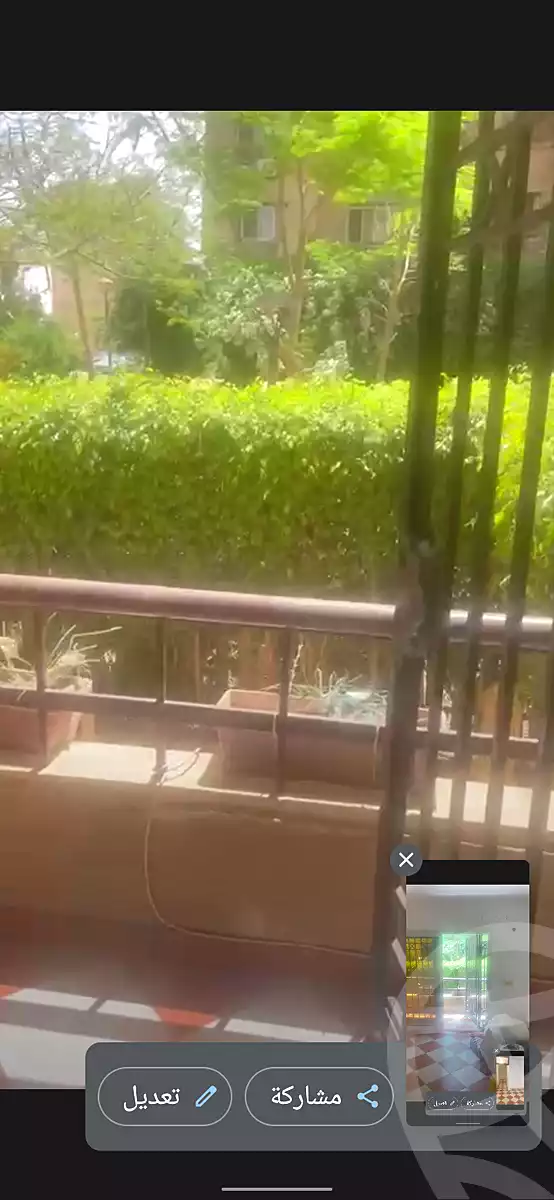 https://aqarmap.com.eg/ar/listing/6913921-for-rent-cairo-new-cairo-madinaty-sixth-zone-buildings-madinaty-b-6