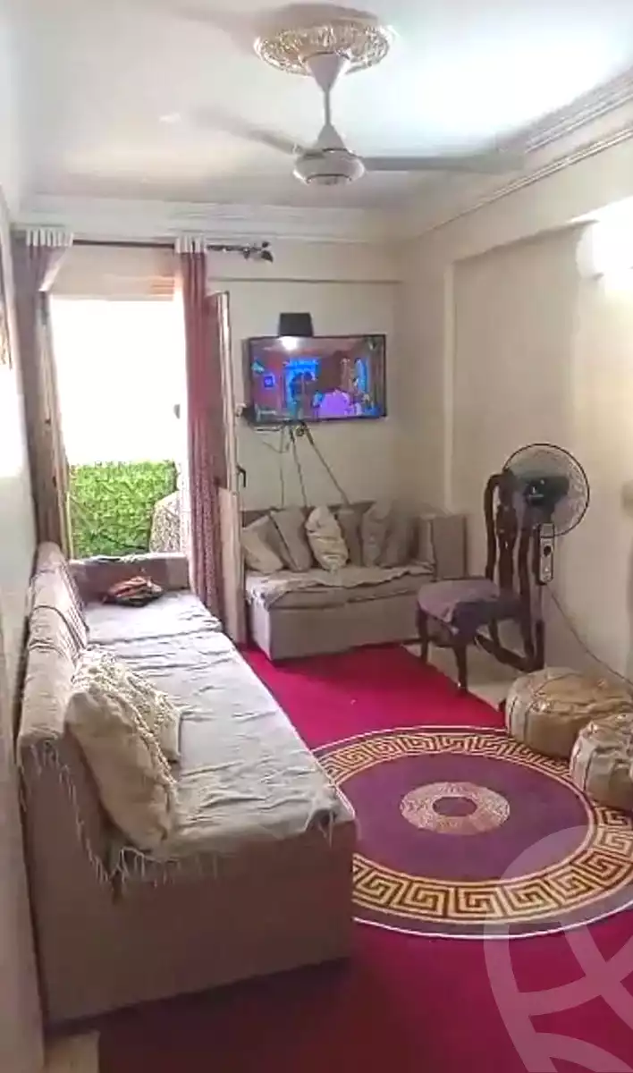 https://aqarmap.com.eg/ar/listing/6913925-for-sale-alexandria-moharram-bey-erfan-st