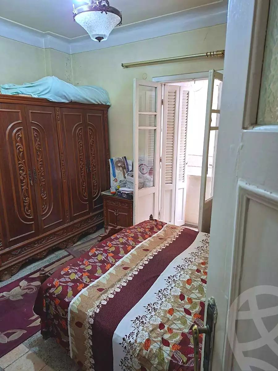 https://aqarmap.com.eg/ar/listing/6913926-for-sale-alexandria-fyktwry-momtaz-basha-st