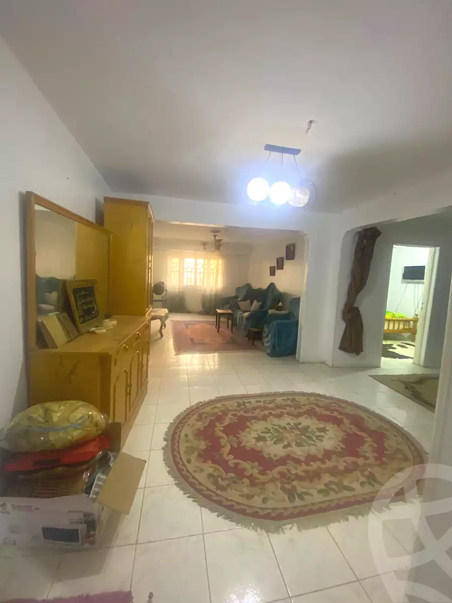 https://aqarmap.com.eg/en/listing/6913929-for-sale-cairo-el-agouza-al-sheikh-al-maraghi-st