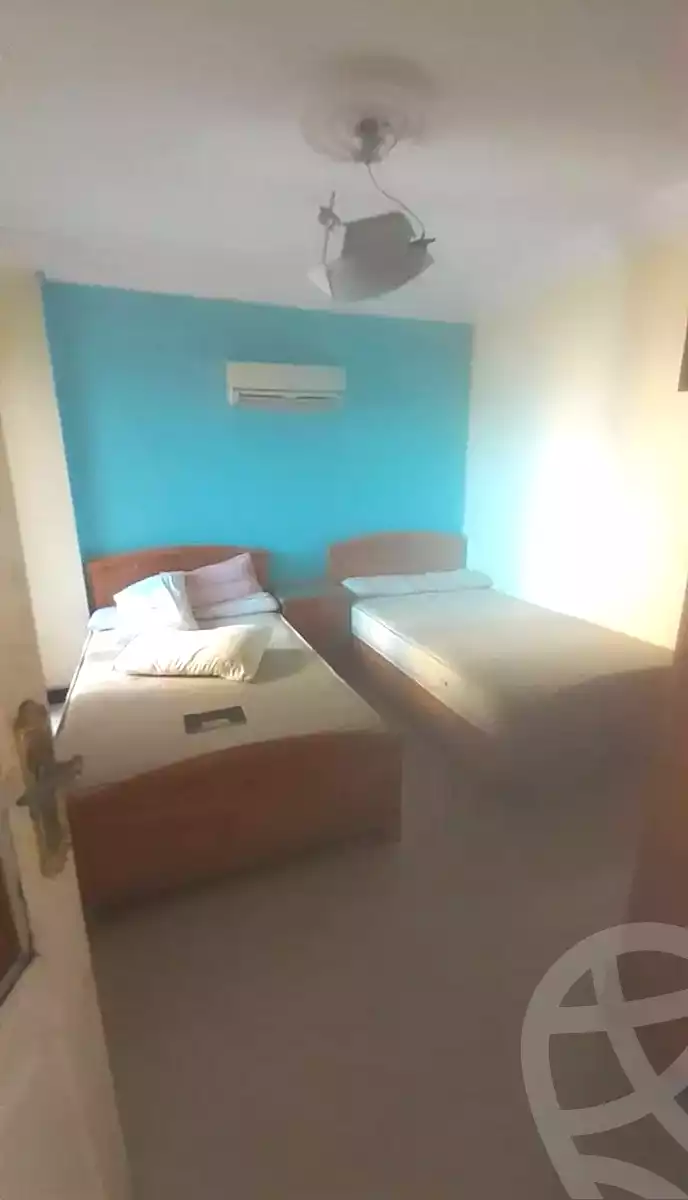 https://aqarmap.com.eg/ar/listing/6913936-for-sale-alexandria-el-asafra-shr-ljysh