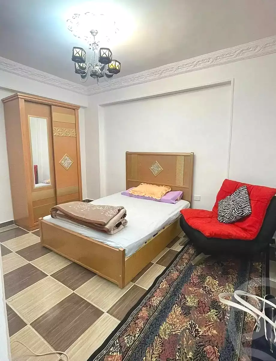 https://aqarmap.com.eg/ar/listing/6913939-for-sale-alexandria-sydy-bshr-sydy-bshr-qbly-shr-ql-bsh