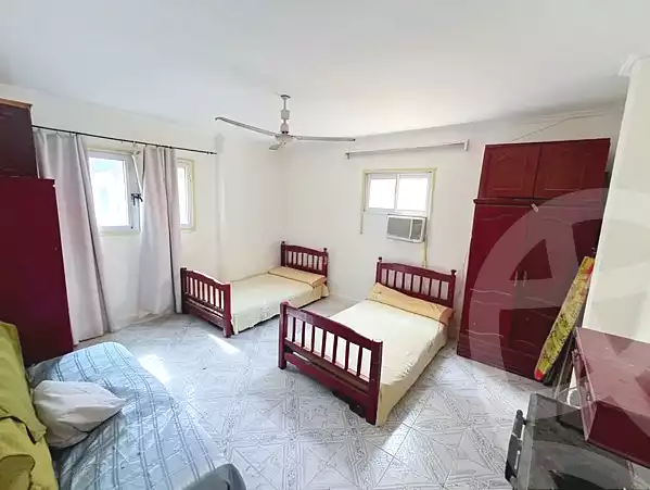 https://aqarmap.com.eg/en/listing/6913940-for-sale-alexandria-el-mandara-tryq-ljysh