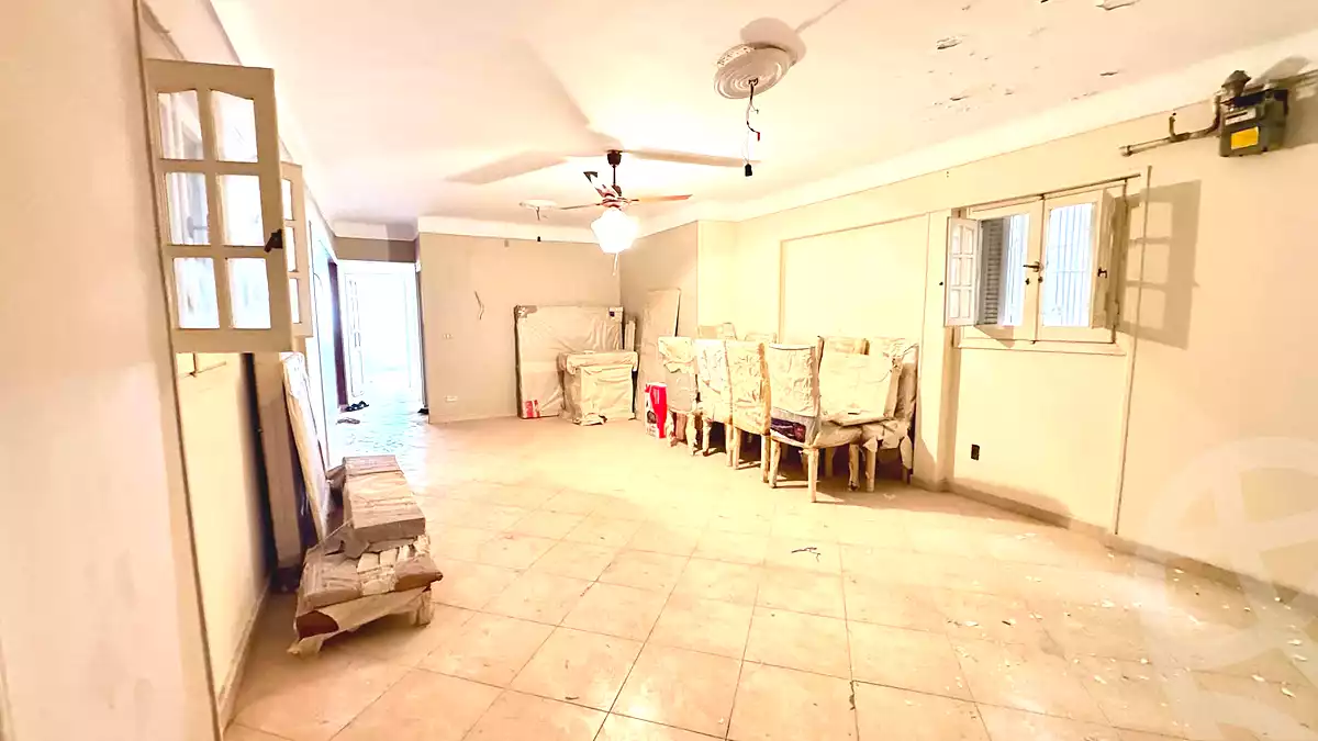 https://aqarmap.com.eg/en/listing/6913941-for-sale-alexandria-ganaklis
