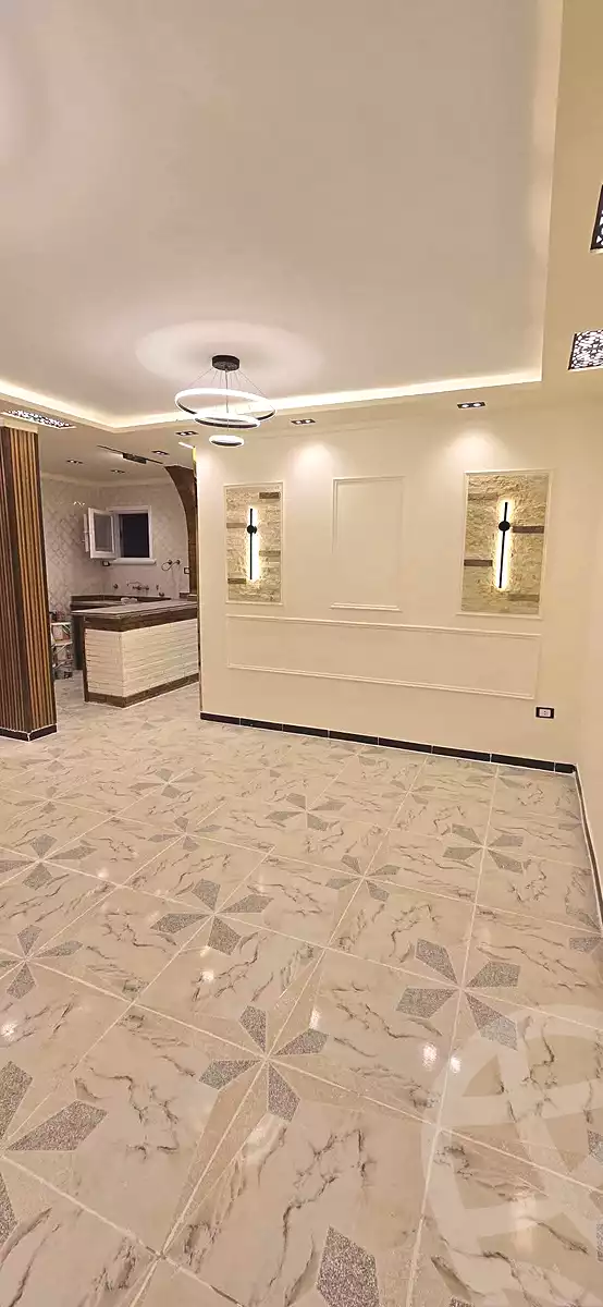 https://aqarmap.com.eg/en/listing/6913943-for-sale-alexandria-al-agamy-shataa-el-nakheel