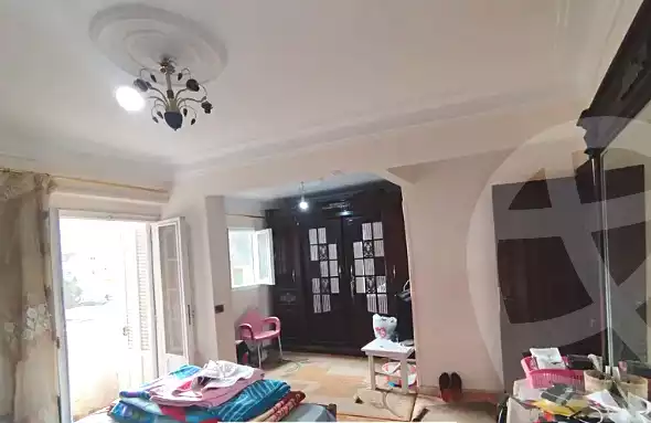 https://aqarmap.com.eg/en/listing/6913946-for-sale-alexandria-el-mandara-alex-el-mandara-qebli