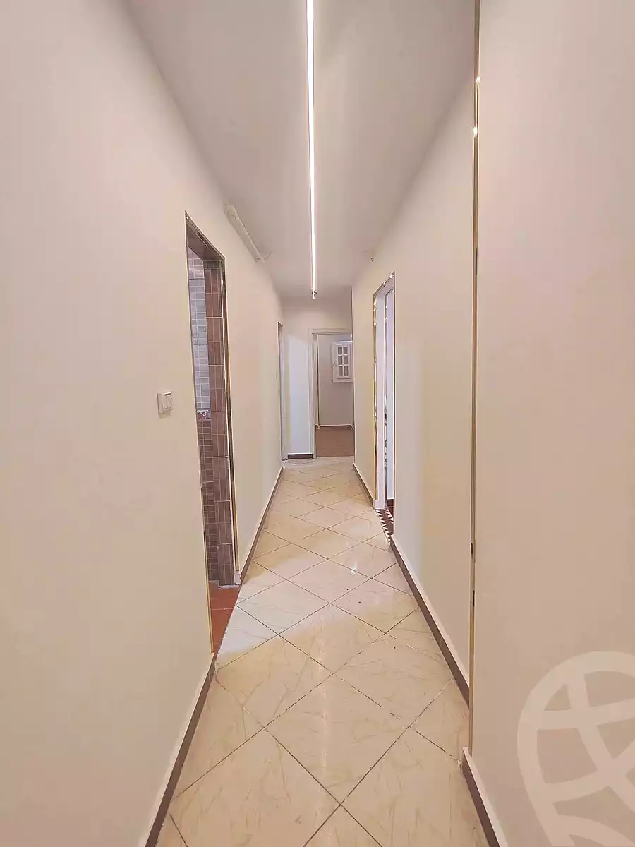 https://aqarmap.com.eg/en/listing/6913966-for-rent-alexandria-sydy-bshr-sydy-bshr-bhry-gamal-abd-el-nasir-st
