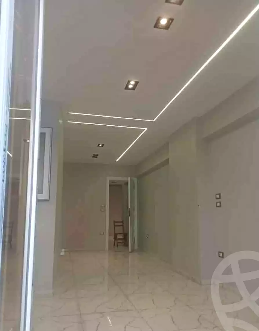 https://aqarmap.com.eg/en/listing/6913968-for-rent-alexandria-el-mandara-nabawy-al-mohandes-st
