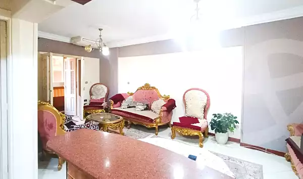 https://aqarmap.com.eg/en/listing/6913965-for-rent-alexandria-el-asafra