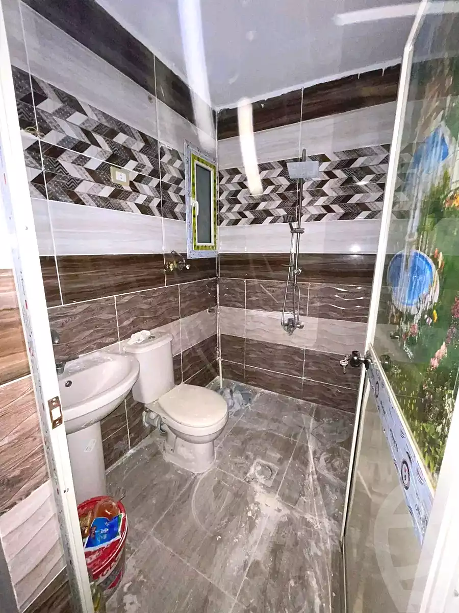 https://aqarmap.com.eg/ar/listing/6913967-for-rent-qalyubia-shubra-el-khaima-shubra-el-khaima-city-teraat-el-shabouri-st