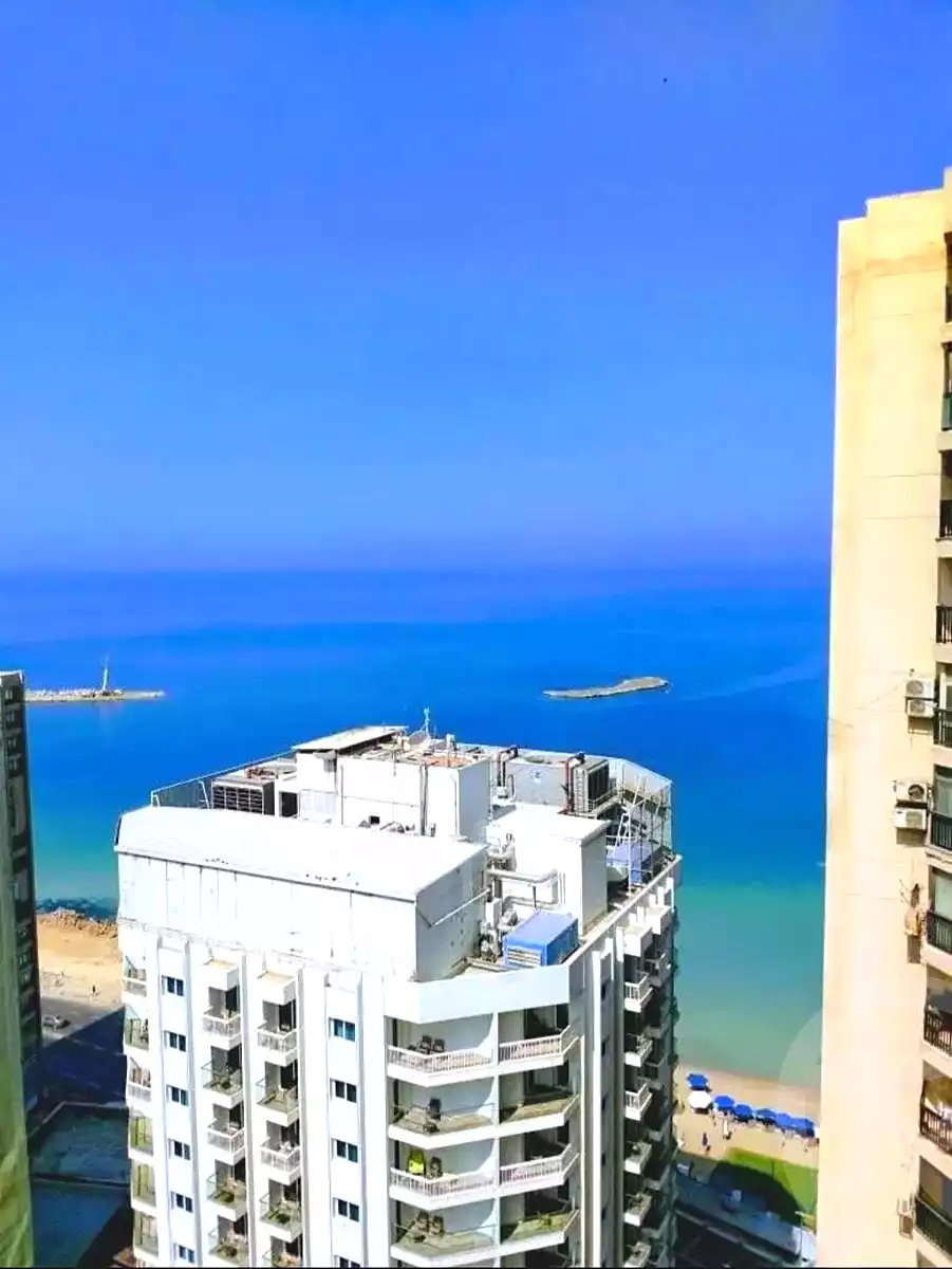 https://aqarmap.com.eg/en/listing/6913971-for-sale-alexandria-sydy-bshr