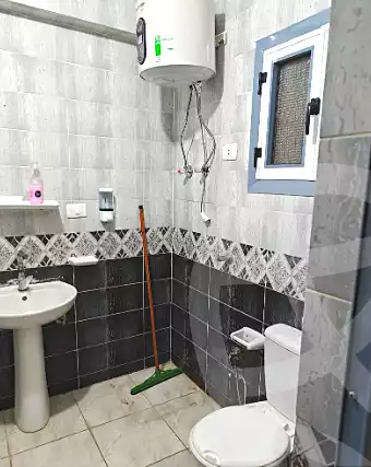 https://aqarmap.com.eg/en/listing/6913974-for-rent-alexandria-al-agamy-lbytsh-bianchiii