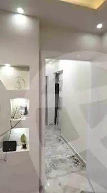 https://aqarmap.com.eg/ar/listing/6913981-for-sale-alexandria-al-agamy-bw-ywsf