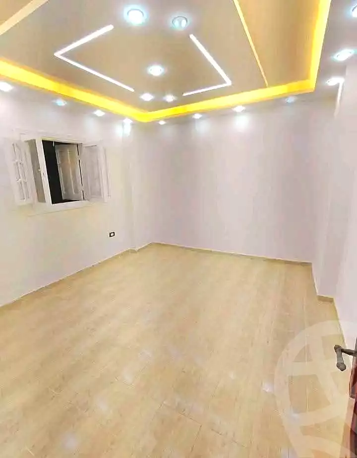 https://aqarmap.com.eg/en/listing/6913983-for-sale-alexandria-el-mandara-shr-mlk-hfny