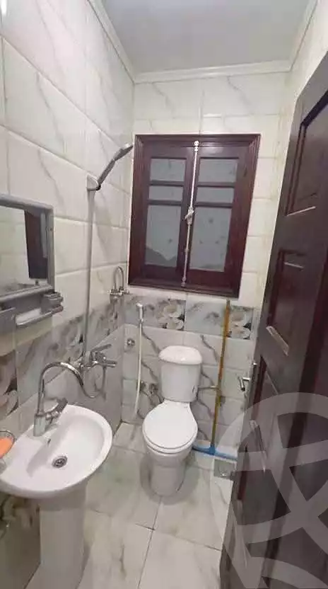 https://aqarmap.com.eg/en/listing/6913982-for-rent-cairo-faisal-el-tawabeq-el-shaheed-ahmed-hamdy-st