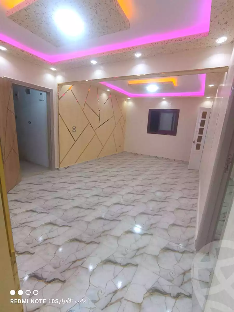 https://aqarmap.com.eg/en/listing/6913988-for-sale-alexandria-lsywf-el-falki-street-16-el-eslah