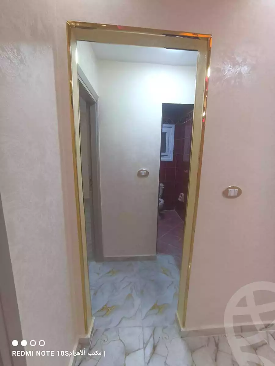 https://aqarmap.com.eg/en/listing/6913988-for-sale-alexandria-lsywf-el-falki-street-16-el-eslah