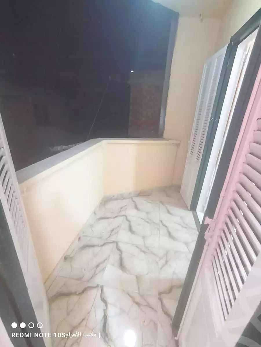 https://aqarmap.com.eg/en/listing/6913988-for-sale-alexandria-lsywf-el-falki-street-16-el-eslah