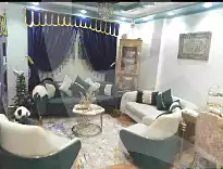 https://aqarmap.com.eg/ar/listing/6913989-for-sale-alexandria-al-agamy-el-hanouvel-el-kholafaa-el-rashdeen-st