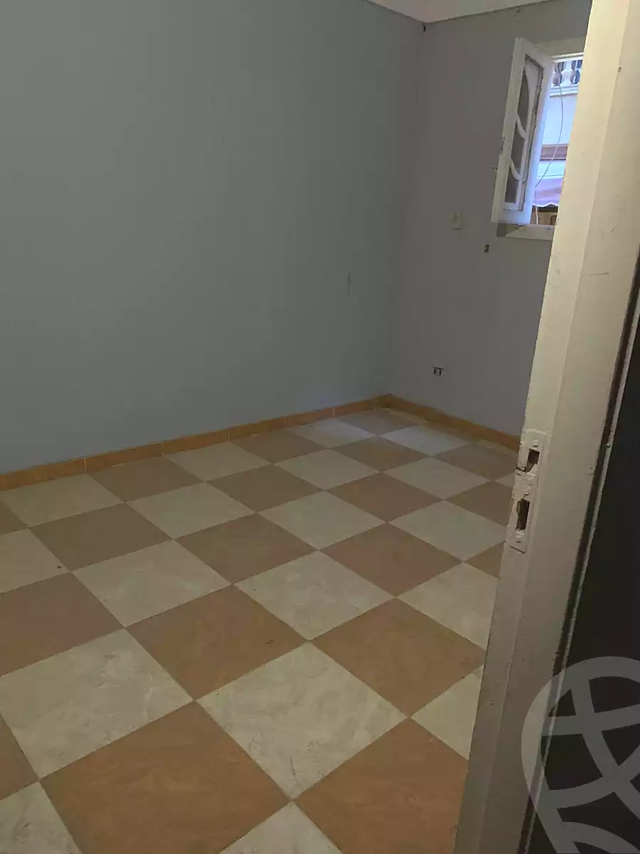 https://aqarmap.com.eg/ar/listing/6913992-for-sale-alexandria-lsywf-el-falki