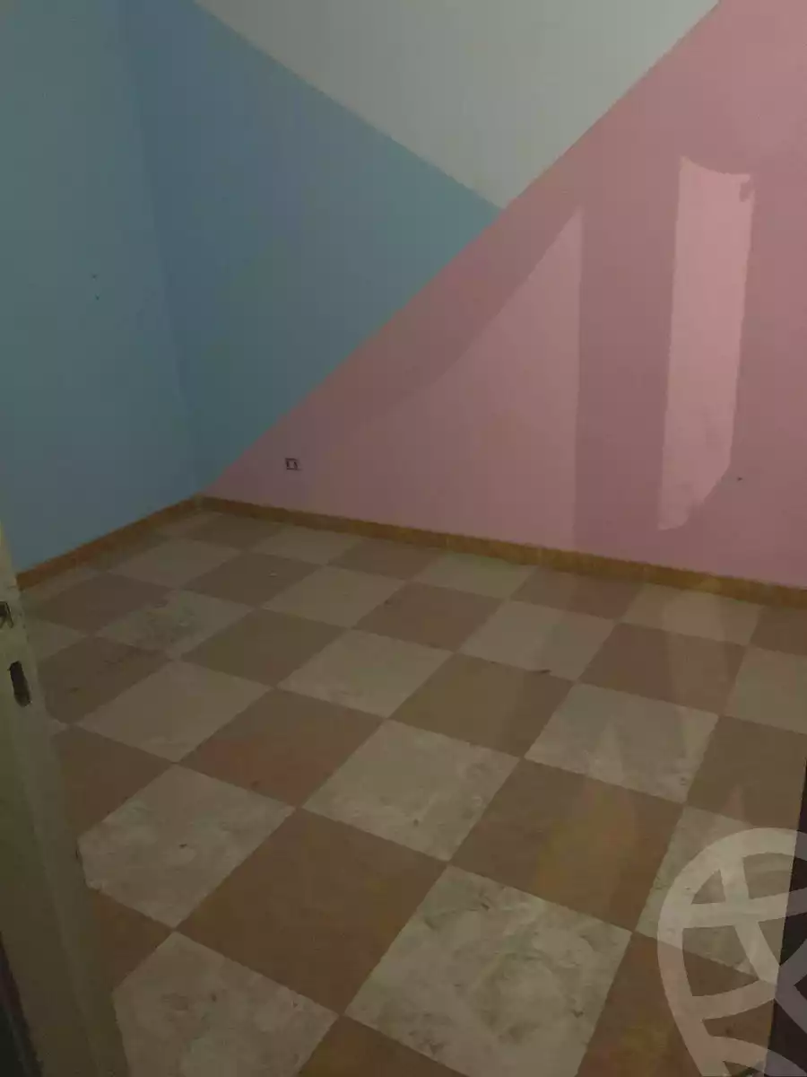 https://aqarmap.com.eg/ar/listing/6913992-for-sale-alexandria-lsywf-el-falki