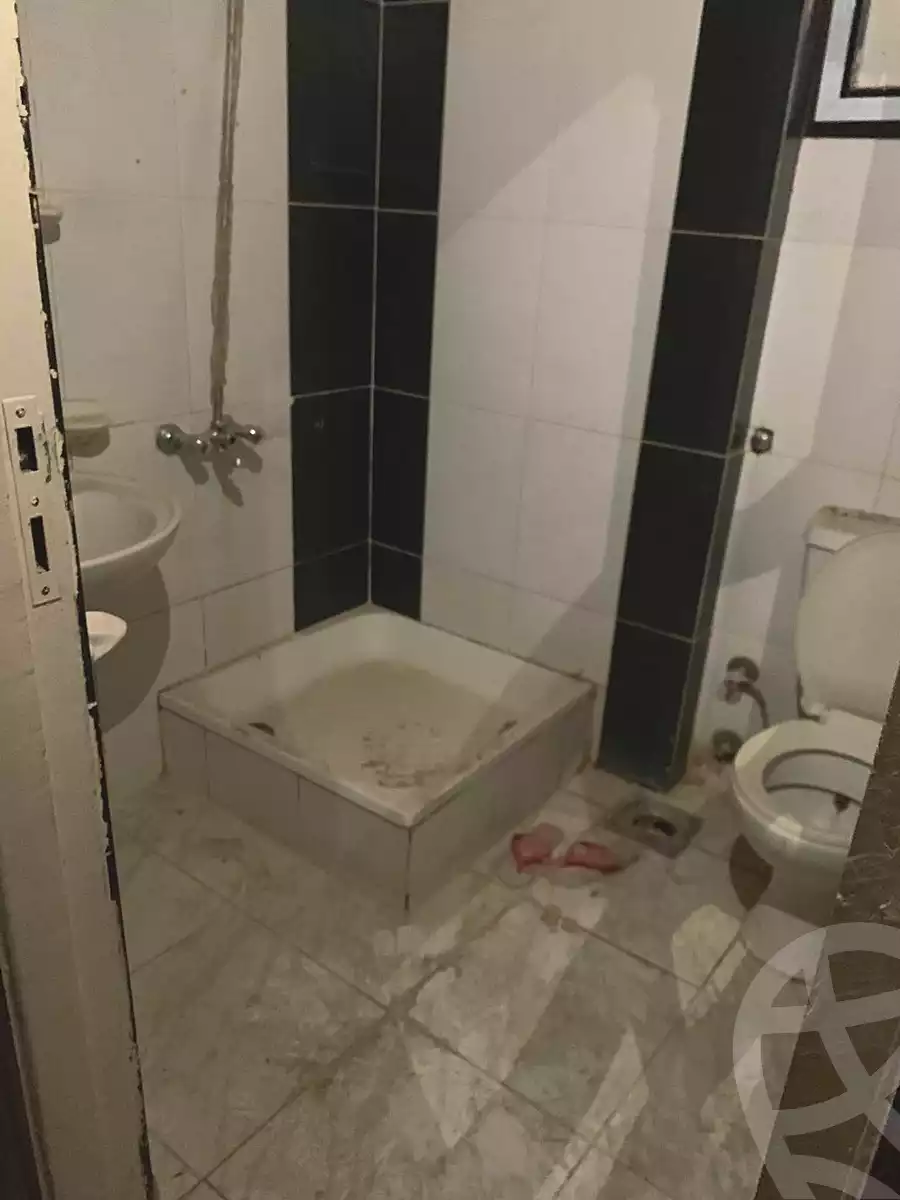 https://aqarmap.com.eg/ar/listing/6913992-for-sale-alexandria-lsywf-el-falki