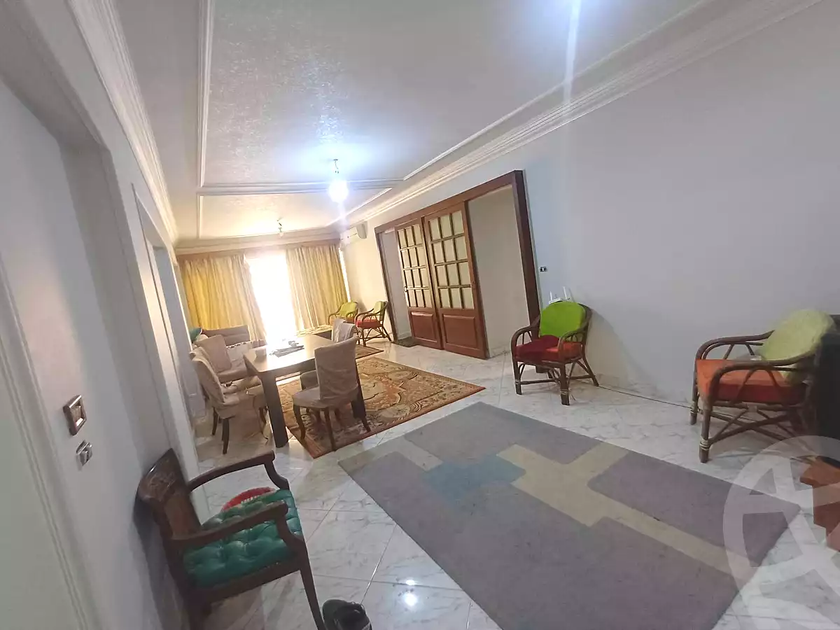 https://aqarmap.com.eg/ar/listing/6913994-for-sale-alexandria-ganaklis