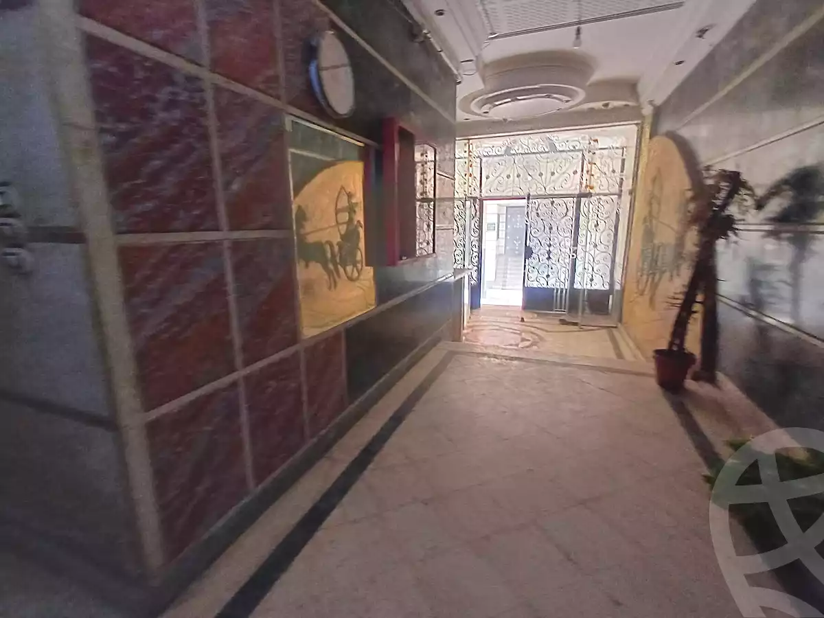 https://aqarmap.com.eg/ar/listing/6913994-for-sale-alexandria-ganaklis