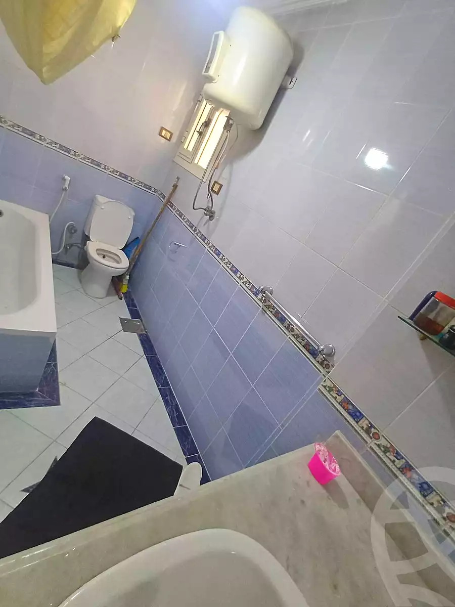 https://aqarmap.com.eg/ar/listing/6913994-for-sale-alexandria-ganaklis