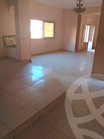 https://aqarmap.com.eg/en/listing/6912264-for-rent-cairo-faisal