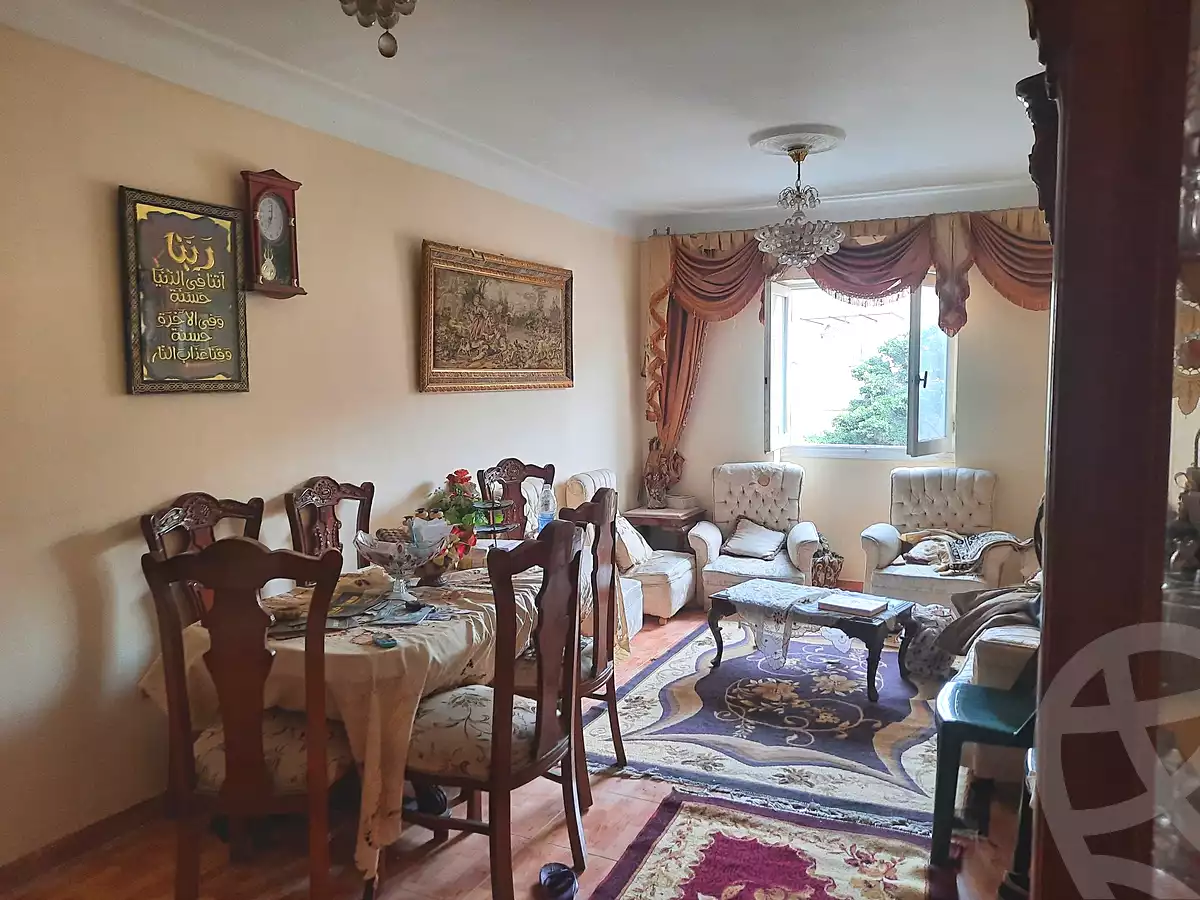 https://aqarmap.com.eg/ar/listing/6914000-for-sale-alexandria-al-agamy-el-hanouvel